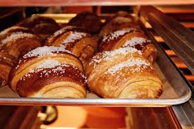 Croissant